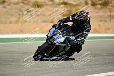 media/Sep-07-2025-TrackXperience (Sun) [[ee17e62fad]]/Level 2/Session 3 (Turn 7)/